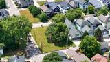 2007 Ruckle Street - Photo 10