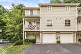 6908 Ralph Court - Photo 1