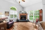 6908 Ralph Court - Photo 11