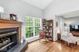 6908 Ralph Court - Photo 12
