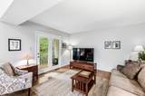 6908 Ralph Court - Photo 13