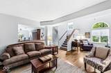 6908 Ralph Court - Photo 14
