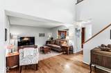 6908 Ralph Court - Photo 15