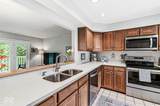 6908 Ralph Court - Photo 16