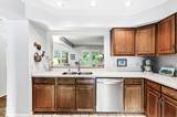 6908 Ralph Court - Photo 17
