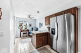 6908 Ralph Court - Photo 18