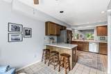 6908 Ralph Court - Photo 19
