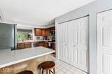 6908 Ralph Court - Photo 20
