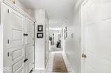 6908 Ralph Court - Photo 3