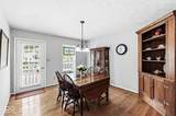 6908 Ralph Court - Photo 21