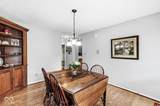 6908 Ralph Court - Photo 22