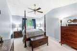 6908 Ralph Court - Photo 23