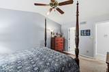 6908 Ralph Court - Photo 24