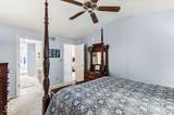 6908 Ralph Court - Photo 25