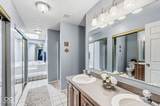 6908 Ralph Court - Photo 26