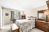 6908 Ralph Court - Photo 28