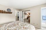 6908 Ralph Court - Photo 29