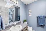 6908 Ralph Court - Photo 30
