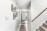 6908 Ralph Court - Photo 4