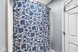 6908 Ralph Court - Photo 31