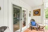 6908 Ralph Court - Photo 32