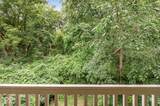 6908 Ralph Court - Photo 33