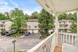 6908 Ralph Court - Photo 34