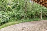 6908 Ralph Court - Photo 35
