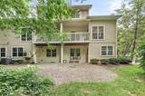 6908 Ralph Court - Photo 36