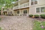 6908 Ralph Court - Photo 37