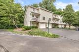 6908 Ralph Court - Photo 38