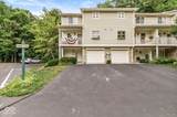 6908 Ralph Court - Photo 39