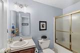 6908 Ralph Court - Photo 5