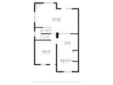 6908 Ralph Court - Photo 43
