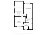 6908 Ralph Court - Photo 44