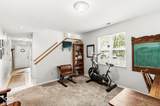 6908 Ralph Court - Photo 7