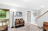 6908 Ralph Court - Photo 8