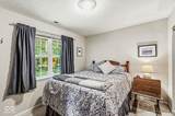 6908 Ralph Court - Photo 9