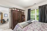 6908 Ralph Court - Photo 10