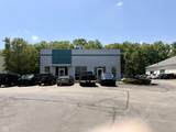727 Main Street - Photo 1