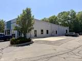 727 Main Street - Photo 2