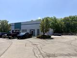 727 Main Street - Photo 3