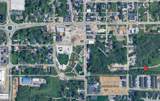 345 Park Street - Photo 1
