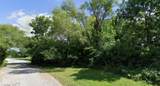 345 Park Street - Photo 2