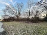 345 Park Street - Photo 11