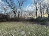 345 Park Street - Photo 12