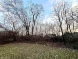 345 Park Street - Photo 13