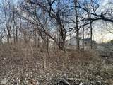 345 Park Street - Photo 14