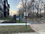 345 Park Street - Photo 17