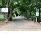 345 Park Street - Photo 18